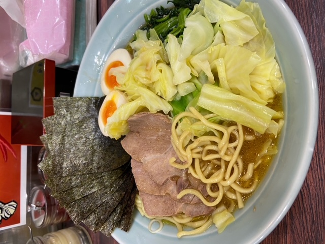 家家家 クチコミ 満足度なら 篠崎つばさ整骨院 篠崎駅から徒歩1分